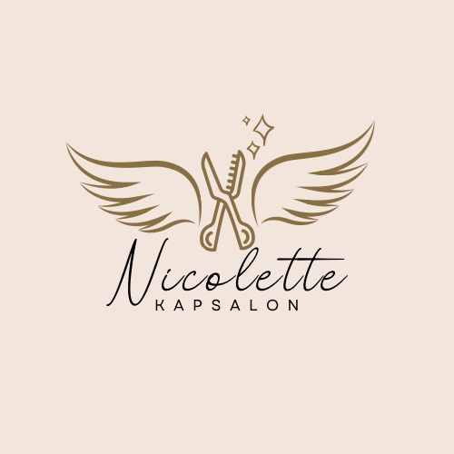 hairdresser Liesette